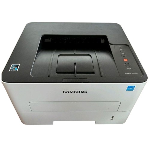Samsung xpress m2835dw - samsung,