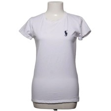 Ardic collection shirt - ardic, collection,