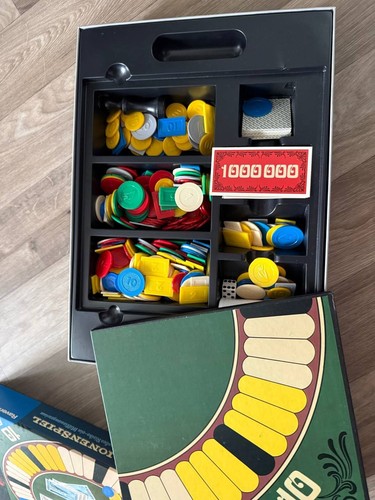 Ravensburger 26738 das - 26738,