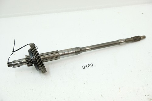 Porsche 911 915 getriebe - 911,