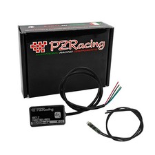MF8959 Empfänger GPS PZRACING