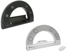 Bigben Rainbow Speaker