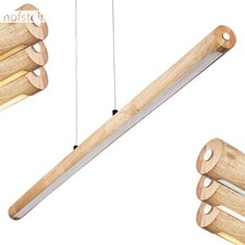 HOFSTEIN Treviso dimmbare