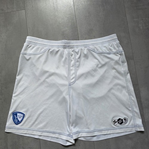 Vfl bochum 1848 - vfl, herren