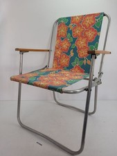 Klappstuhl Stuhl Garten