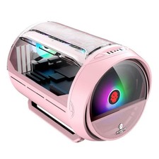 GAMEKM Genki Bomb Gaming Case