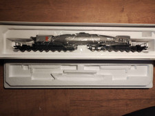 Märklin 48290