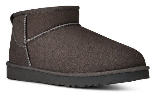 Ugg classic ultra mini - ugg,
