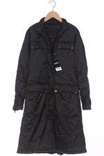 Belstaff Mantel Damen Jacke