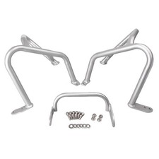 Sturzbügel Motorschutzbügel