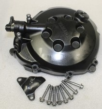 YAMAHA YZF R1 RN12 2004-2006 MOTOR DECKEL KUPPLUNGSDECKEL CLUTCH COVER