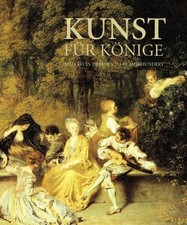 Gedlich, Dirk ; Becker, Astrid