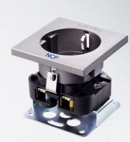 Furutech sds ncf - furutech, (r)