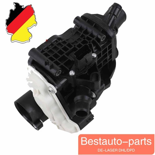 9849443980 thermostat montage - 9849443980,