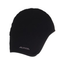 Alpina, Beanie-Mütze