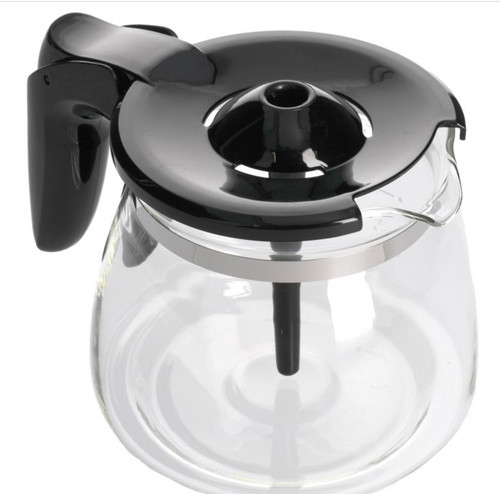 Philips glaskanne kpl cp - glaskanne, kpl.
