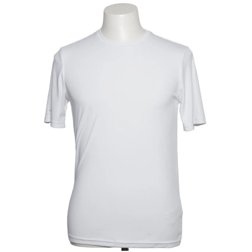 Oxylane shirt größe s - t-shirt,,
