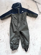 The north face - face, regenoverall