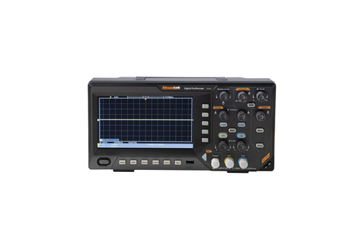 Megatek 2d20 200 - megatek, 2d20,