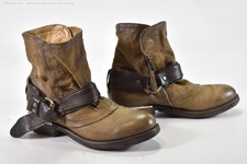 Airstep  Damen Stiefelette