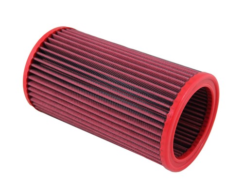 Bmc luftfilter lancia kappa - lancia,