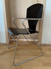 Egoa Stua Design Armlehn-Stuhl