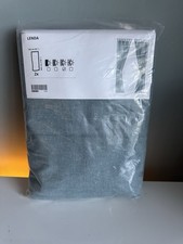 Klassische IKEA extra lange