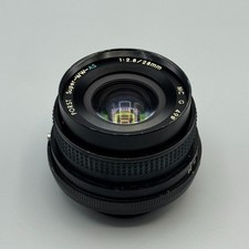 Porst Super-WW-AS Super WW AS