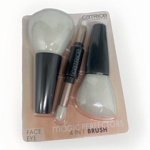 Catrice magic perfectors 4in1 - catrice,