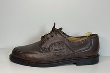 Gallus Liberty Herren