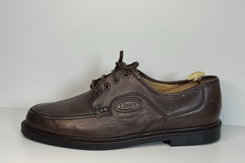 Gallus liberty herren - liberty,