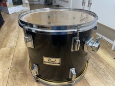 Pearl WLX World Series 13” x