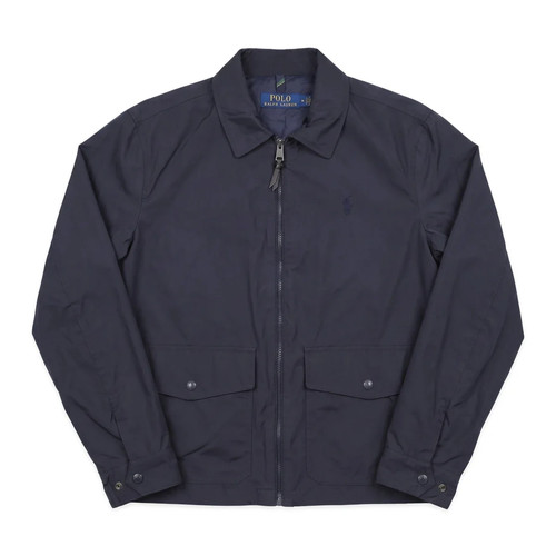 Ralph lauren harrington - ralph,