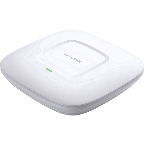 Link eap110 wlan - tp-link,