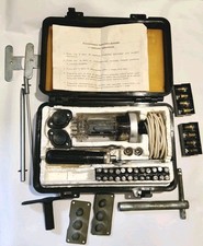 Sowjetische Armee - Original