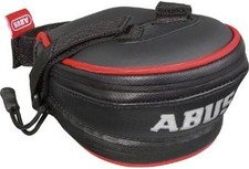 Abus Satteltasche ST 5125