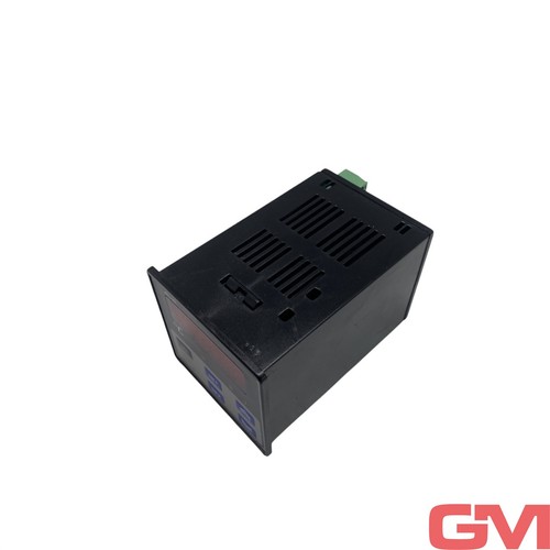 Eliwell regler ewtr - regler,