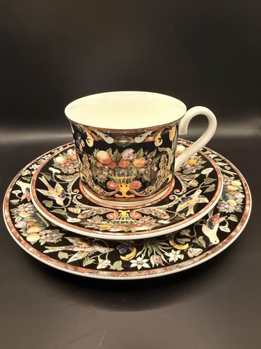 Gallo villeroy boch intarsia - villeroy,