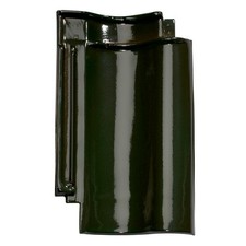 Jacobi Z5 tannengrün