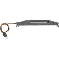 40295 H0 RocoLine (ohne