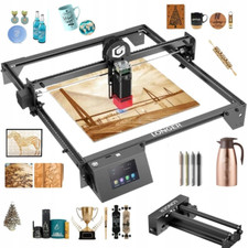 Longer Ray5 5W Laser Engraver