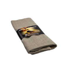 Bäckerleinen Leinentuch 120 x