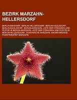 Bezirk Marzahn-Hellersdorf |