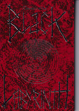 The Chronicles of the Black