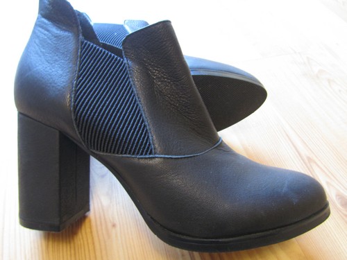 Shoe the bear stiefeletten - shoe, 38