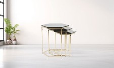 İstikbal CLARA 3er Zigon