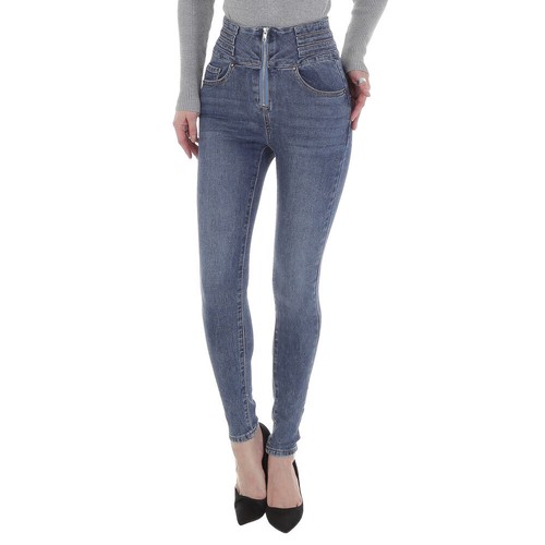 Damen stretch used look - damen,