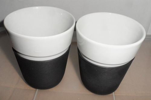 Bodum bistro einwandige - bodum,