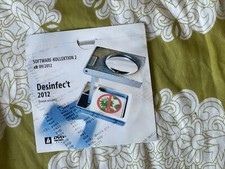 2012 desinfec dvd - desinfec`t,