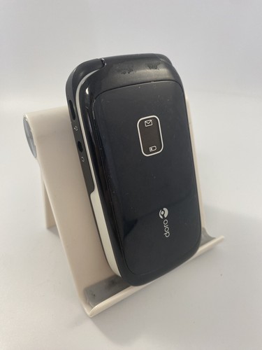 Doro phoneeasy 614 schwarz - 614,